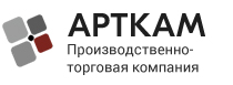 арткам